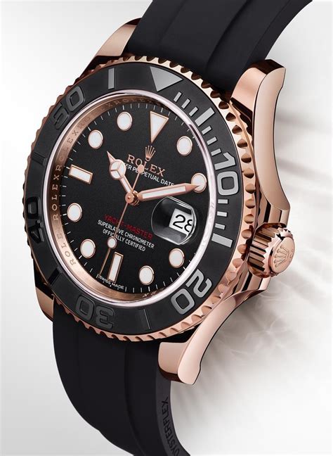 11665 rolex|Rolex yacht master 116655 price.